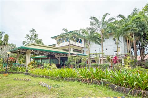 cheap hotels in batangas city|Cheap Hotels in Batangas City .